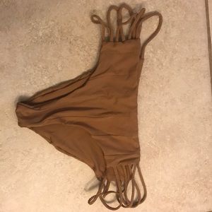 Boys and arrows BOTTOMS ONLY